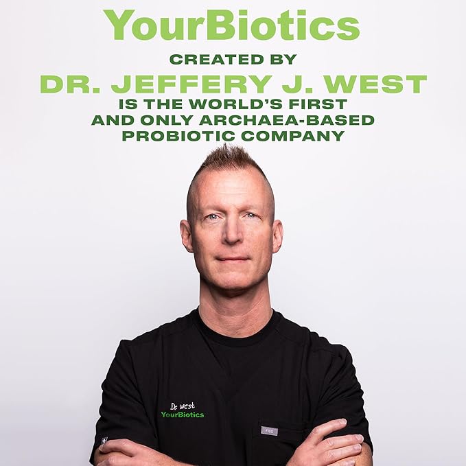 Prolytes Electrolyte Powder with Probiotics for Women & Men - Hydration Powder with Probiotic Drink for Gut Health - Keto Electrolytes Powder Sugar Free for Peak Performance - Watermelon