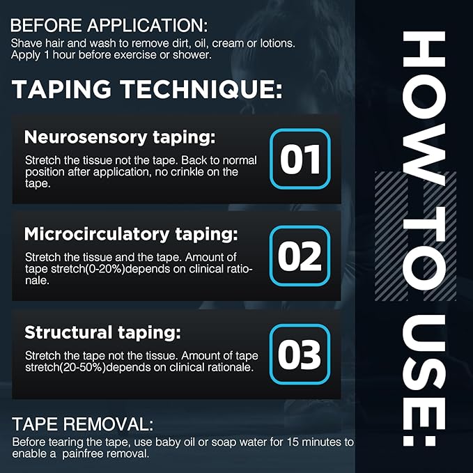 OK TAPE Synthetic Kinesiology Tape Prime, Breathable Sports Athletic Tape for Joint & Muscle Discomfort, Latex Free and Water Resistance, 1 Roll, 2in×16.4ft-Beige