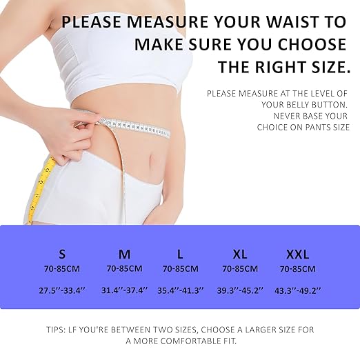 Back Brace Posture Corrector for Women and Men, Full Back Support Straps Straightener, Hunchback Improve Posture-Shoulder, Lumbar and Upper Lower Back Pain Relief (XX-Large)