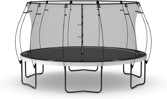 Skywalker Trampolines Epic Series Trampoline