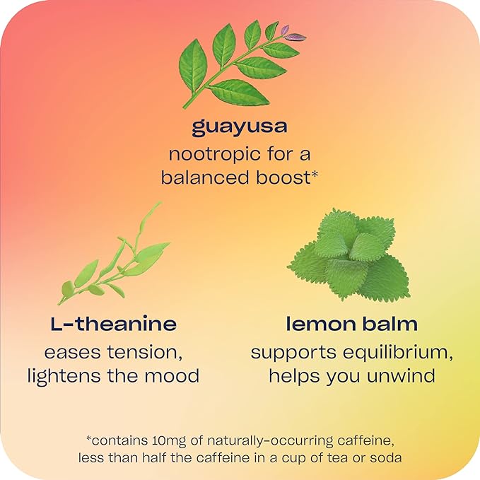 Recess Zero Proof Craft Mocktails, Alcohol Free Drinks, With Adaptogens, Non-Alcoholic Beverage Replacement, Mixer, Celebration, Party, (Ginger Lime "Mule", 12oz, Pack of 12)