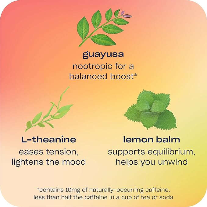 Recess Zero Proof Craft Mocktails, Alcohol Free Drinks, With Adaptogens, Non-Alcoholic Beverage Replacement, Mixer, Celebration, Party, (Grapefruit "Paloma", 12oz, Pack of 12)