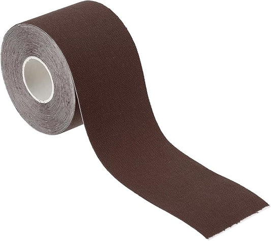 PATIKIL Aerial Hoop Tape, Athletic Tape Adhesive Non-Slip Grip Tape Yoga Rig Sports Tape for Exercises Gymnastics