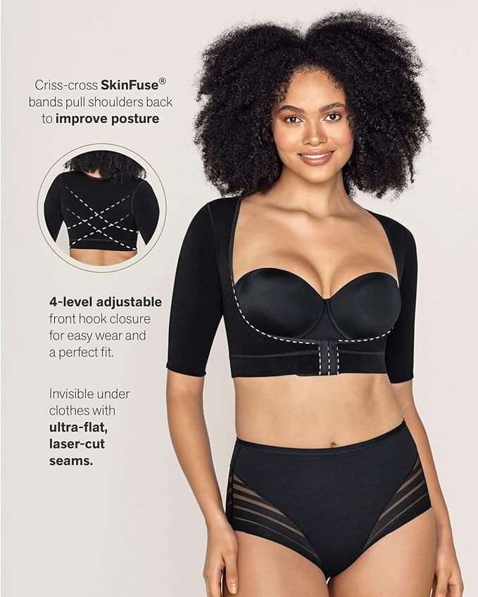 Leonisa Posture Corrector for Women