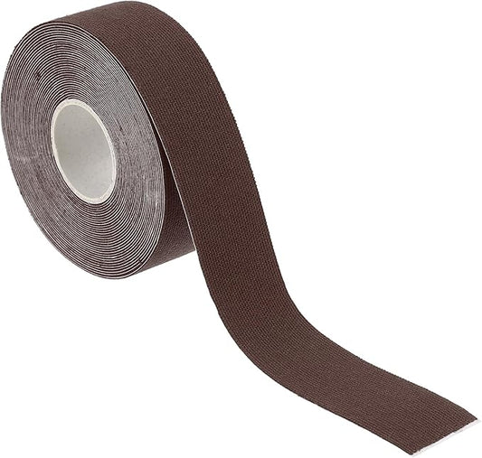 PATIKIL Aerial Hoop Tape, Athletic Tape Adhesive Non-Slip Grip Tape Yoga Rig Sports Tape for Exercises Gymnastics