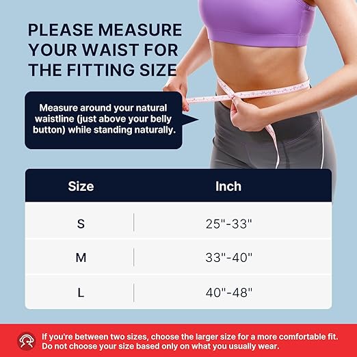 Fit Geno Posture Corrector for Women and Men - Adjustable Back Brace & Straightener for Scoliosis, Hunchback Correction, Back Pain, Spine Corrector, Back Support and Posture Trainer