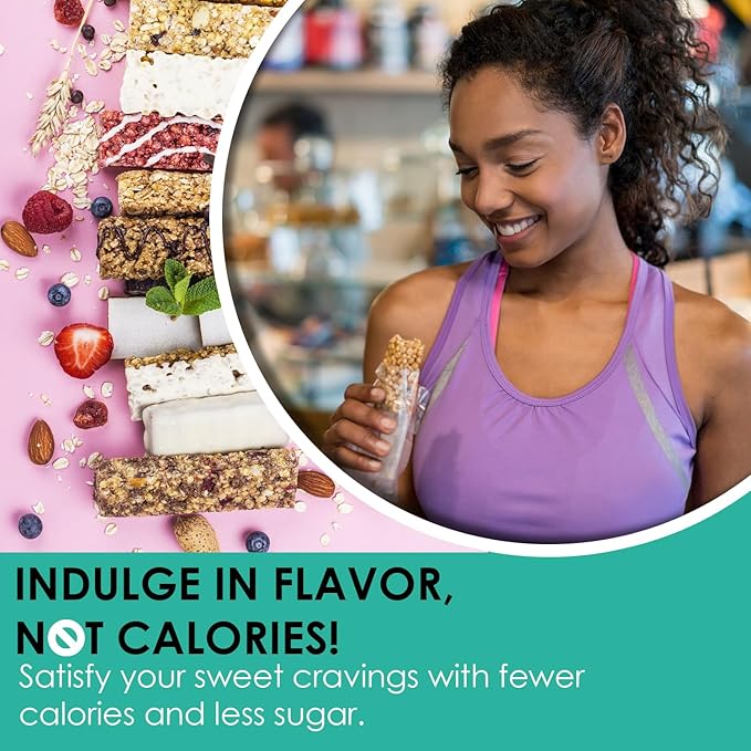 ProtiWise – High Protein 15g Bar | 7/Box | Weight Loss, Diet, KETO Friendly, Hunger Control, Meal Replacement | Gluten Free, Low Fat, Low Sugar (Fluffy Nutter)