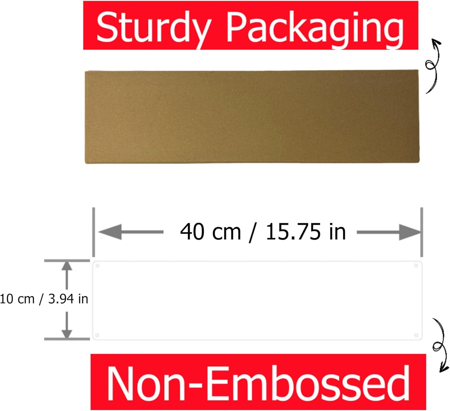 GIRL GROTTO Space Metal Tin Street Sign Bar Cafe Garage Cave Home Room Wall Bathroom Farmhouse Garden Porch Patio Decor, 16 x 4 Inch