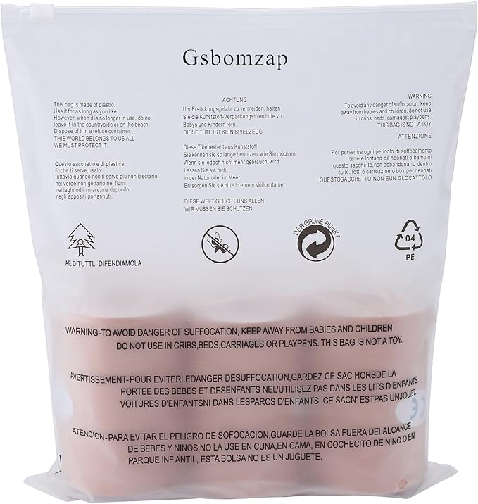 3 Pack Kinesiology Tape, 4in x 5.5yd Water Resistant Muscle Support Adhesive Sport Tape for Pain Relief, Latex Free Cotton Elastic Athletic Tape for Joints, Knee, Ankle, Shoulder, Wrist