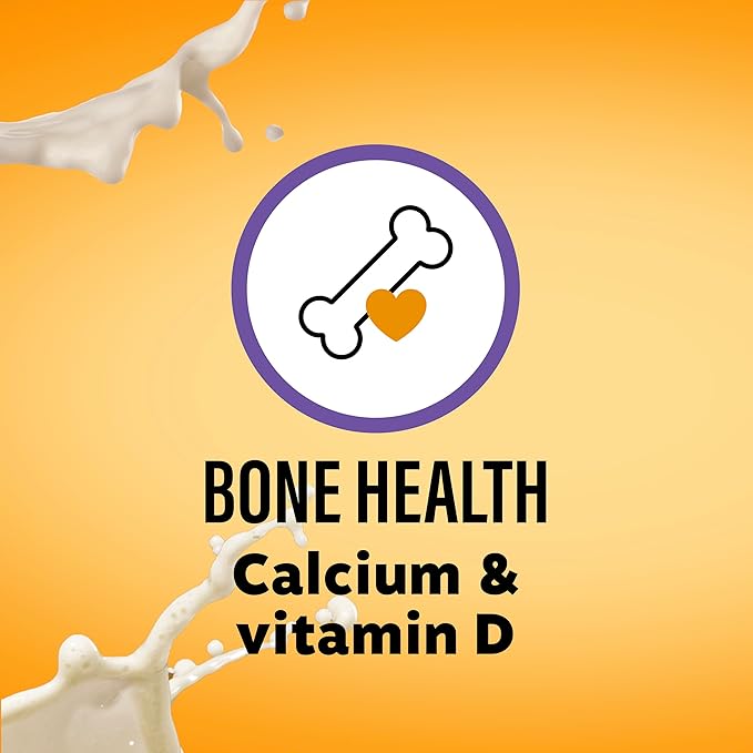 OWYN Only What You Need Protein Shake, High Protein Complete Nutrition Drink, Vanilla, 12 Fl Oz (12 Pack)