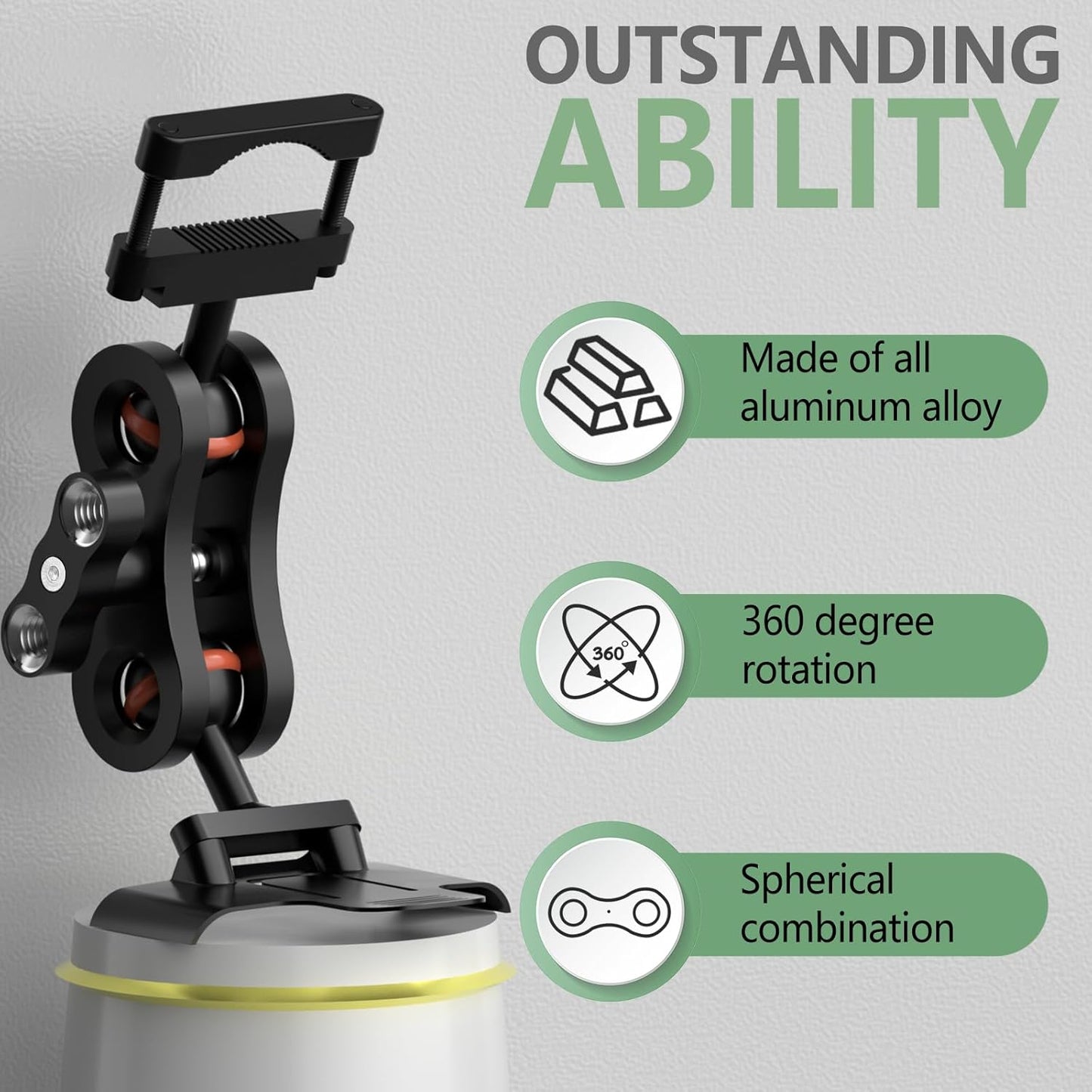 Radar Detector Rearview Mirror Mounting Bracket,13.8" Radar Detector Hard Wire Power Cord Mirror Wire Plug,with Braided Set of 3 (for Valentine One V1 Gen1 Radar)