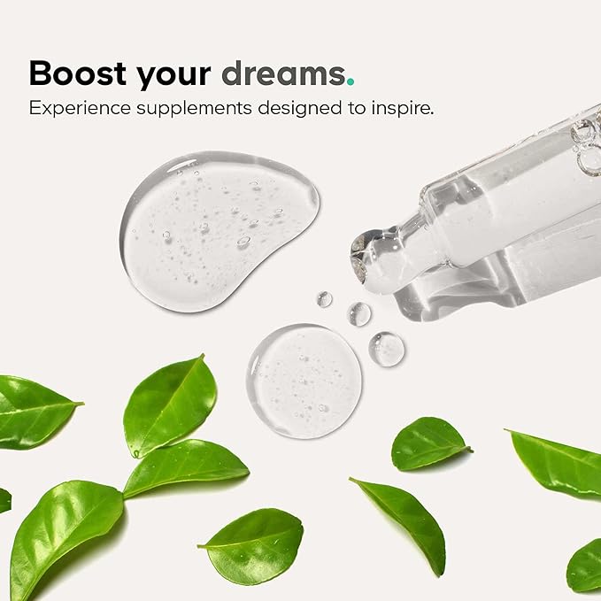 Codeage Liposomal Green Tea+ EGCG 50% Green Tea Extract, Organic Matcha Green Tea Powder, Peppermint Leaf, Lemon Peel, Liposomal Delivery - Vegan Pils Supplement - Non-GMO - 60 Capsules