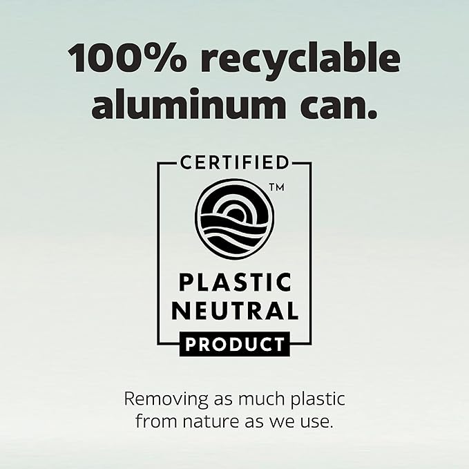 Slate Milk - High Protein Milk Shake - Core Variety Pack - Classic Chocolate, Dark Chocolate, French Vanilla - Lactose Free, 20g Protein, 1g Sugar, 100 Calories, 1-2g Net Carbs - 11 fl oz, 12 Cans