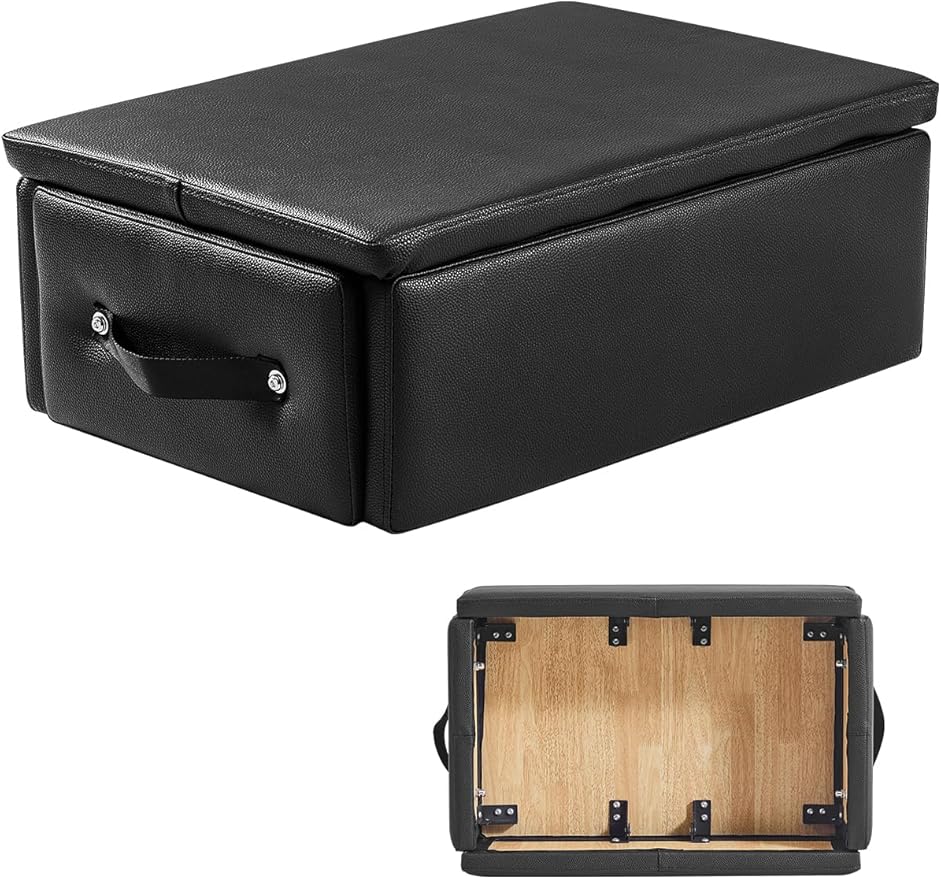 VEVOR Pilates Reformer Machine, Pilates Workout Equipment for Home Gym Studio Use, Pilates Bed with Dual Resistance- Spring & Cord, Reformer Set, Up to 400 LBS