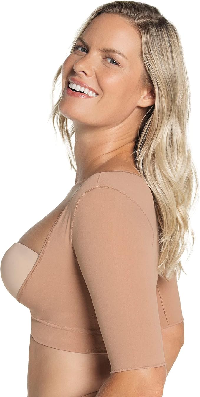 Leonisa Posture Corrector for Women