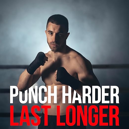 Ringside 1" Athletic Trainers Tape, Cotton Kinesiology Tape for Combat Sports, Adhesive, 30 Foot Rolls, Black, 3 Pack