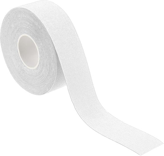 PATIKIL Aerial Hoop Tape, Athletic Tape Adhesive Non-Slip Grip Tape Yoga Rig Sports Tape for Exercises Gymnastics