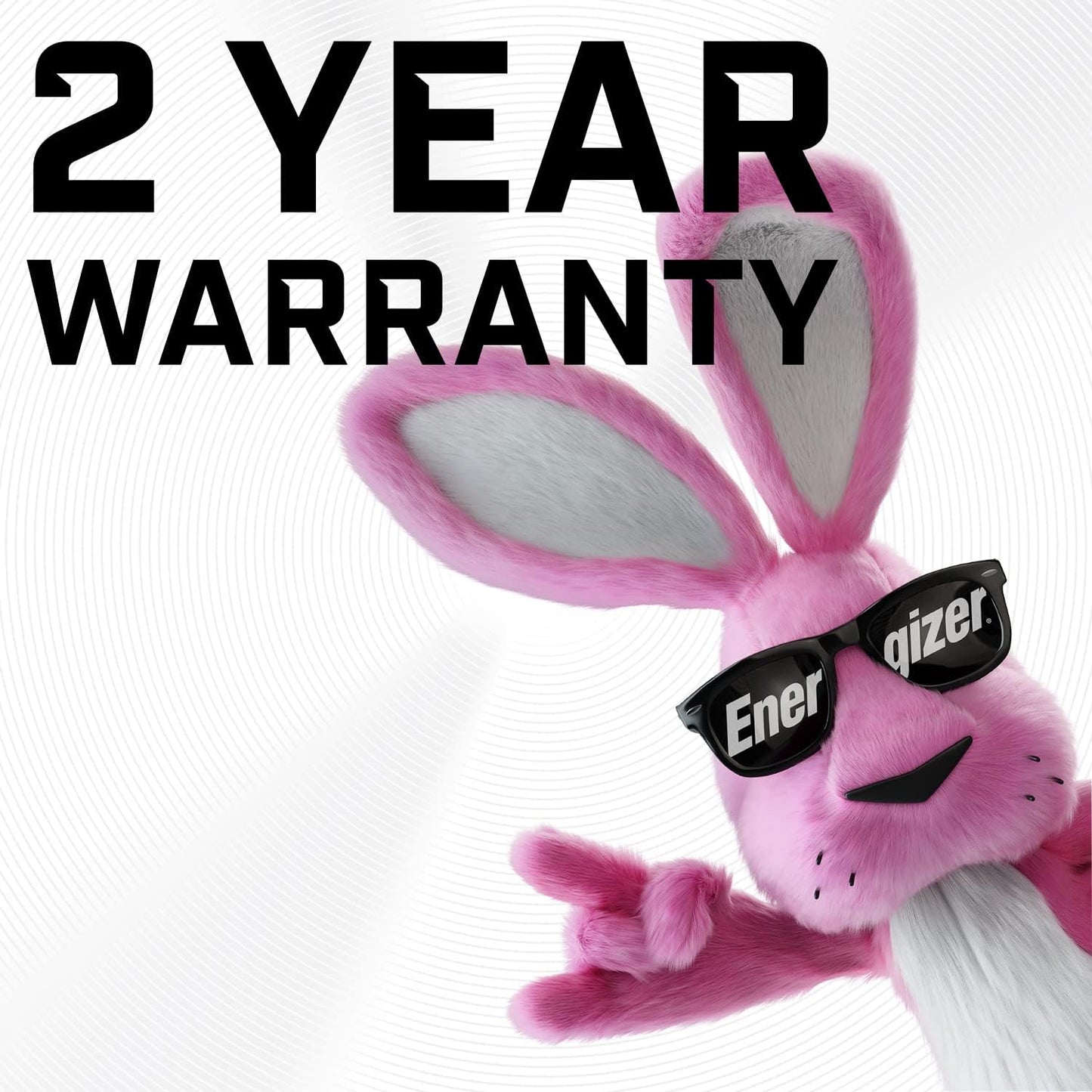 Energizer Jumper Cables for Car Battery, Heavy Duty Automotive Booster Cables for Jump Starting Dead or Weak Batteries with Carrying Bag Included (20-Feet (2-Gauge)