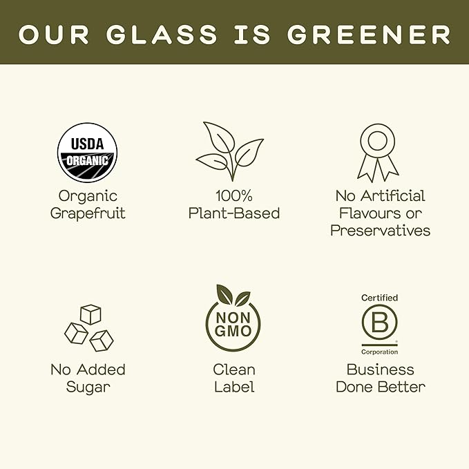 Fiery Ginger & Variety Pack (60 ml (Pack of 12), Variety Pack 2.0)