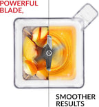 Blendtec Wildside+ Jar