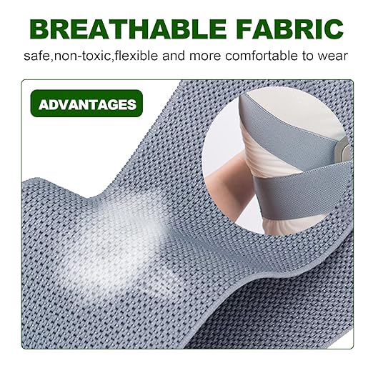 Posture Corrector for Women,Invisible Back Brace for Hunching and Bad Posture,Relieve Shoulder and Neck Muscle Pain,Adjustable Posture Brace for Upper Back Support (Small)