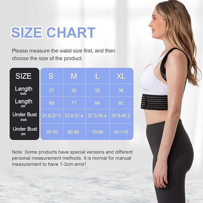 Portzon Petite Large, Black