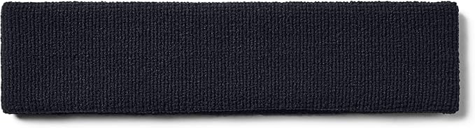 Under Armour Men's Performance Headband