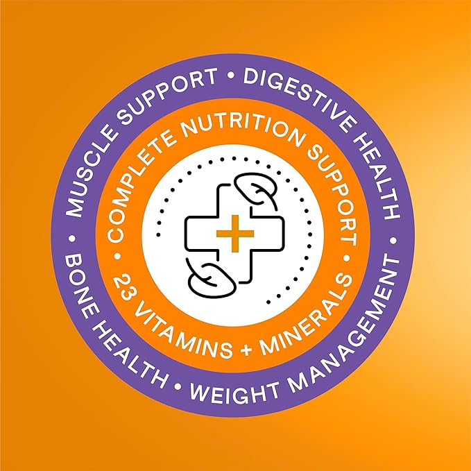 OWYN Only What You Need High Protein Plant Based Complete Nutrition Shake, Chocolate & Vanilla Variety Pack, 12 Fl Oz (12 Pack)