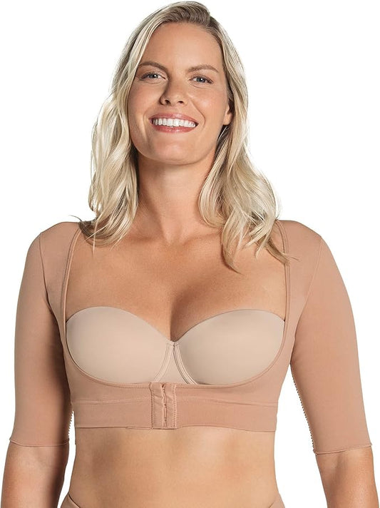 Leonisa Posture Corrector for Women