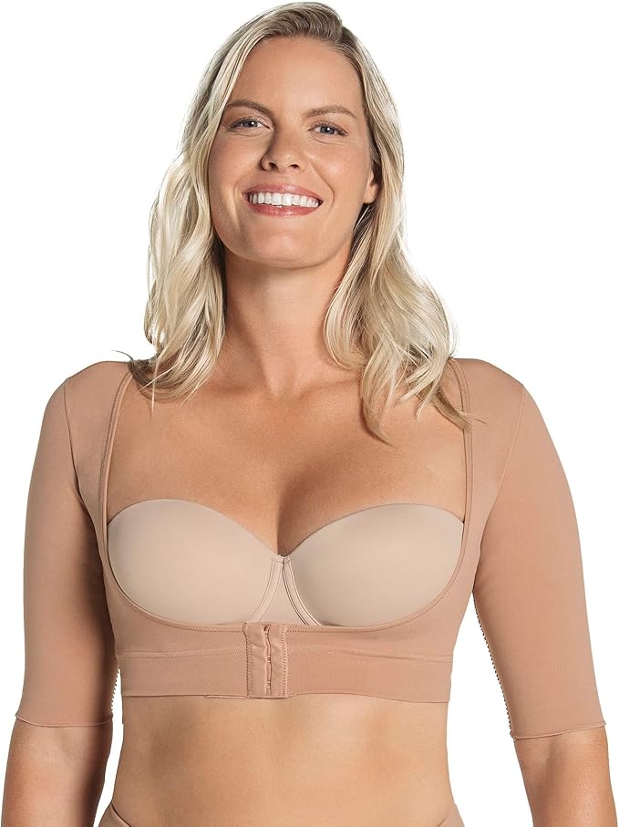 Leonisa Posture Corrector for Women