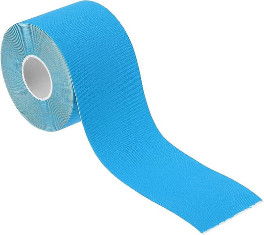 PATIKIL Aerial Hoop Tape, Athletic Tape Adhesive Non-Slip Grip Tape Yoga Rig Sports Tape for Exercises Gymnastics