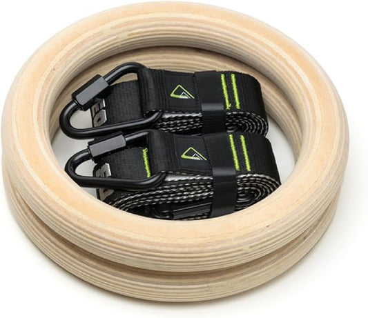 Duonamic Eleviia: Portable Doorway Pull-Up Bar – Lightweight, Travel-Ready, 250 lb Capacity