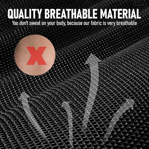 Premium Adjustable Back Brace Posture Corrector for Women and Men - Effective Straightener for Scoliosis, Hunchback Correction, Lower Back Pain Relief, Spine Alignment, and Posture Training(Medium)