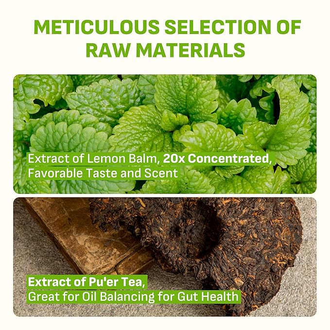 [Liveling] Pineapple Cider Vinegar Drink Stick – ShineMuscat Flavor | Supports Digestion, Daily Cleanse, Sugar-Free, Low-Calorie, Portable On-The-Go Packets (30 sticks)