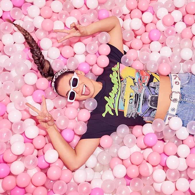 Goody Low-Profile Head Wraps, 2 Ct, Cheetah & Stripe, Damage-Free Hold, All-Day Comfort, Soft & Stretchy Head Wraps for Women & Men, Secure Grip Bandeau Headwear for All Occasions, For Fine Hair