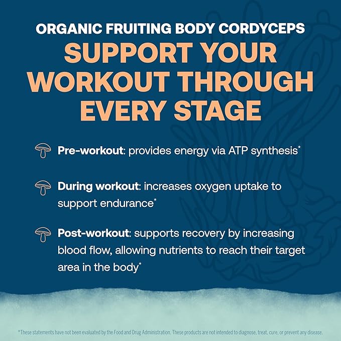 True Grace ElectroMag - 16 Stick Packs - Grapefruit - Electrolyte Powder for Rapid Hydration - Sodium, Potassium, Magnesium & Cordyceps - Zero Sugar & Carbs - Non-GMO - 16 Total Servings