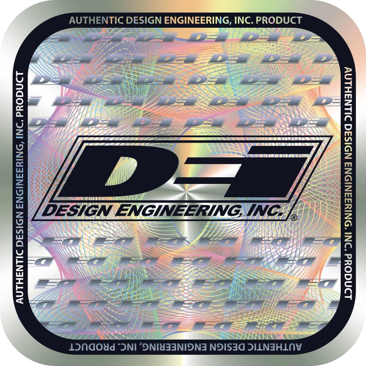 Design Engineering Radiator Relief Coolant Additive | Engine Coolant for Cars, Trucks, RVs, Motorcycles & More | Radiator Coolant Reduces Engine Temps Up to 30°F |32 oz.