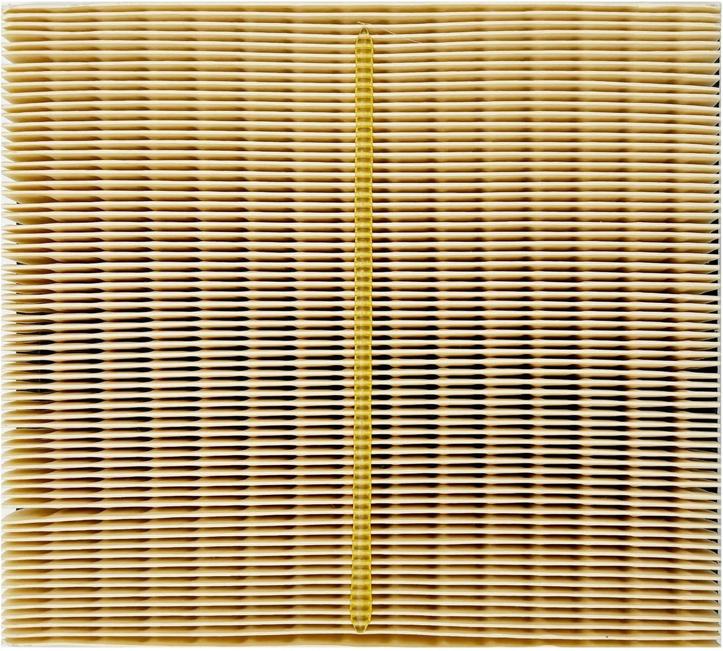 Engine Air Filter JMP050 Fits for 2013-18 Avalon,2014-17 Camry,2014-19 Highlander Gas,2011-20 Sienna,2013-18 ES350,2018-21 NX300,2010-22 RX350,2011-21 Grand Cherokee 2011-25 Durango,17801-0P050