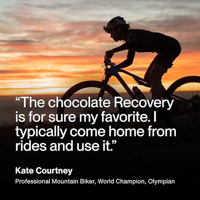 Momentous Recovery Grass-Fed Whey Protein Powder - 20 g Post-Workout Whey Isolate Protein - NSF Certified for Sport - Gluten-Free - 15 Servings - Vanilla - Package May Vary