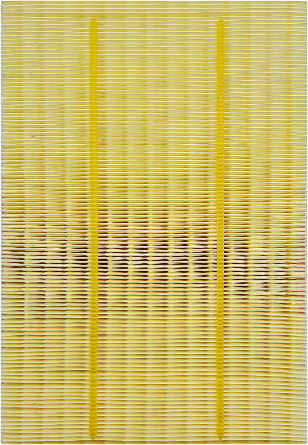 for Engine Air Filter JM5303 Fits for Ram 1500, Ram 2500, Ram 3500, Ra-m 1500 Classic, Replacement for CA9401, 5303240AA, 530322404AA