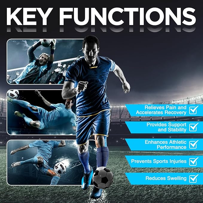 OK TAPE Synthetic Kinesiology Tape Prime, Breathable Sports Athletic Tape for Joint & Muscle Discomfort, Latex Free and Water Resistance, 1 Roll, 2in×16.4ft-Beige