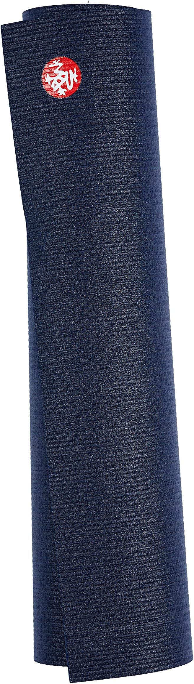 Manduka PROlite Yoga Mat 71" - 4.7mm | Lifetime Durability | Hygienic Construction | Teacher Approved | 71 x 24 inches