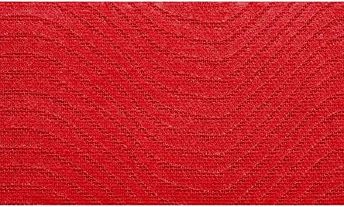 MUELLER Sports Medicine Kinesiology Therapeutic Tape, Quality Athletic Tape, Latex Free, 20 Pre-Cut I-Strips, 2" x 9.75" Each Strip