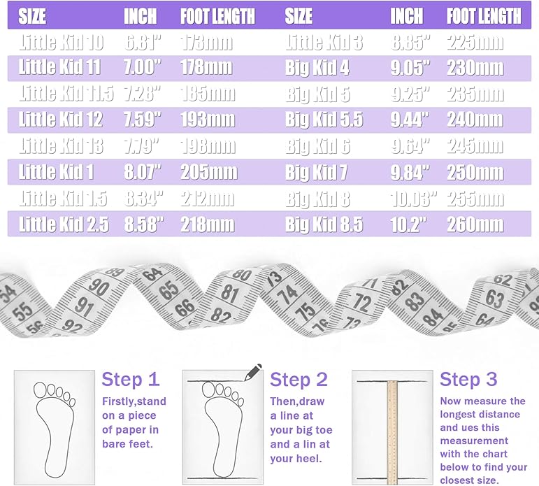 Wooowyet Roller Skate Shoes for Kids Boys Girls Rechargealbe Wheels Sneakers Fashion Roller Wheeled