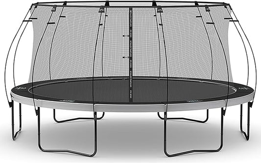 Skywalker Trampolines Epic Series Trampoline