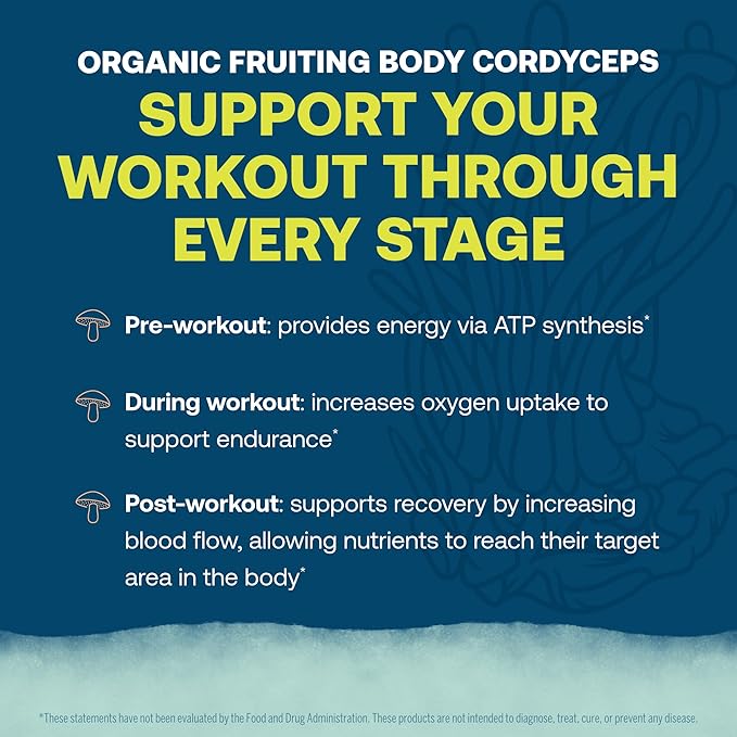 True Grace ElectroMag - Grapefruit (16 Stick Packs) + Lemon Lime (16 Stick Packs) - Electrolyte Powder for Rapid Hydration - Zero Sugar & Carbs - Non-GMO - 32 Total Servings