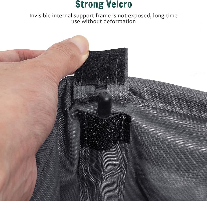 Yoga Mat Storage Racks, Home Gym Storage Rack with Wheels, Yoga Mat Holder Side 2 Mesh Pockets, Yoga Storage Basket Holds 4 Yoga Mats, 2 Foam Rollers, 6 Resistance Bands