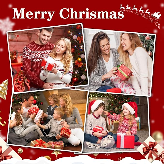 Perytong Sleep Headphones Bluetooth Headband Headphones Wireless Earphones Hi-Fi Music Headband Earbuds, Sleeping Ear Muffs Sleep Mask Gifts for Men Women Kids Teens