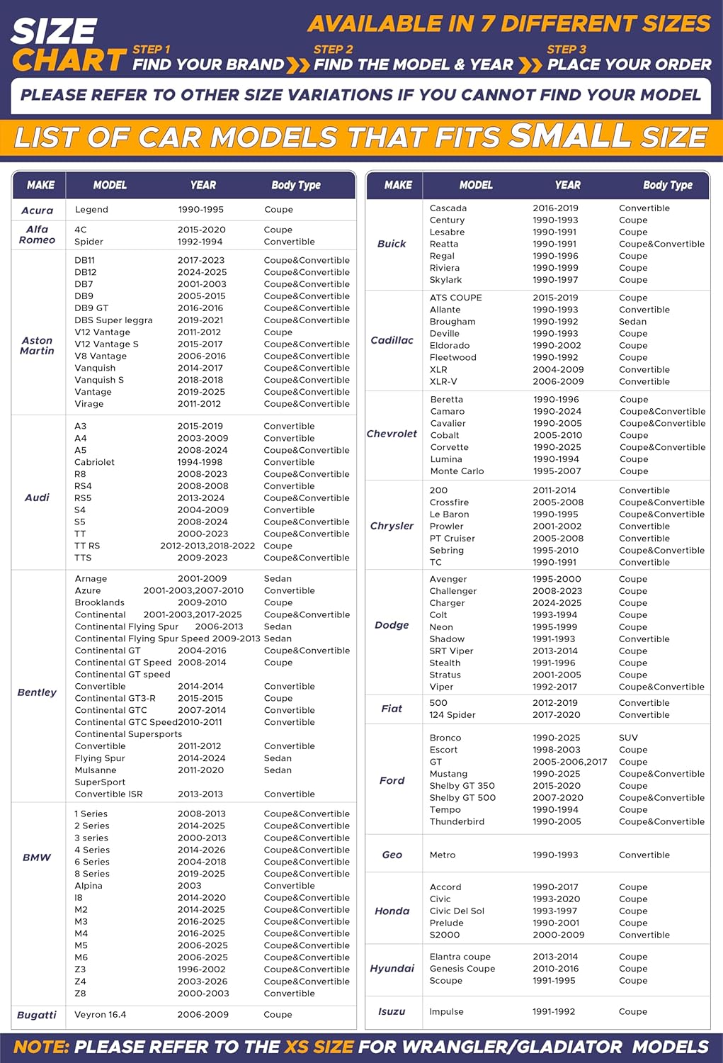 EcoNour Car Windshield Sunshade | Advanced Light-Blocking Protection | Foldable Sun Shade with Mirror Cut-Out Keeps Your Vehicle Cool | Fit for Cars, Trucks, and SUVs | Small (59 x 29 in)