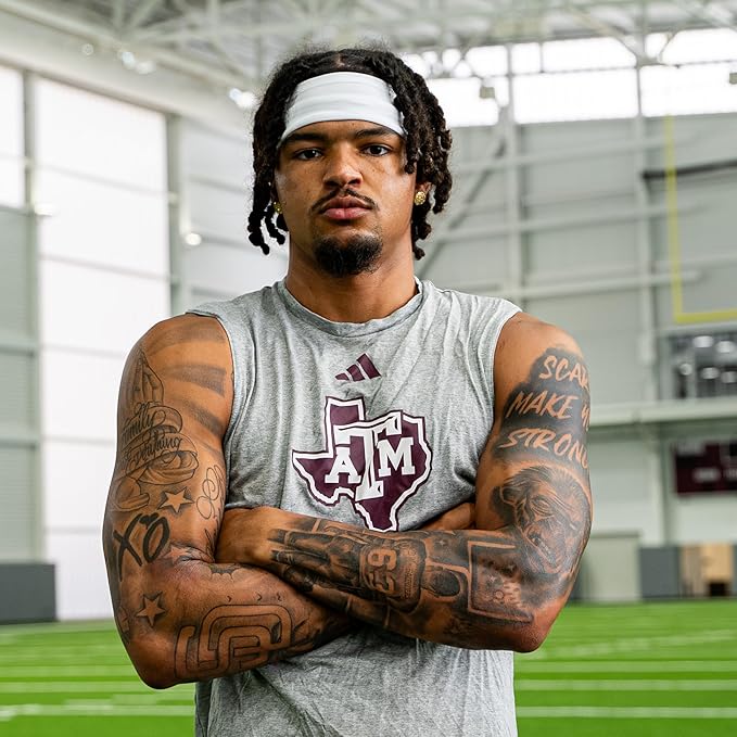 Hydra2, Sweat Diverting, Sports Sweatband Headband, H2 Flatweave